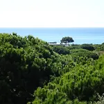 Rustica Cip Villa Albufeira