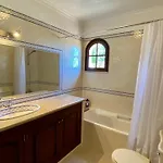 Villa Rustica Cip *