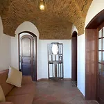 빌라 Rustica By Check-in Portugal *