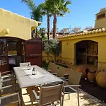 Rustica By Check-in Portugal 빌라 *