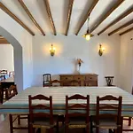 Rustica By Check-in Portugal 빌라