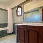 빌라 Rustica By Check-in Portugal 알부페이라
