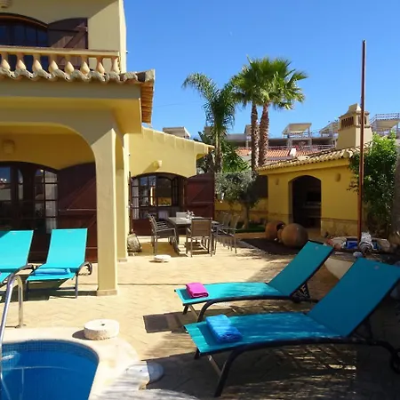 빌라 Rustica By Check-in Portugal