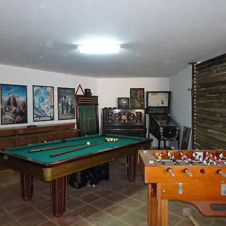 Rustica By Check-in Portugal *