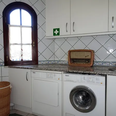 Rustica By Check-in Portugal 빌라