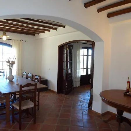 Rustica By Check-in Portugal Villa Albufeira