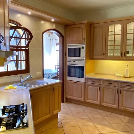 Rustica By Check-in Portugal 빌라 *