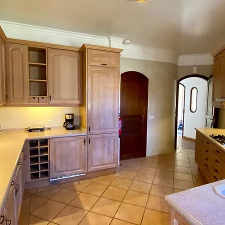 빌라 Rustica By Check-in Portugal *