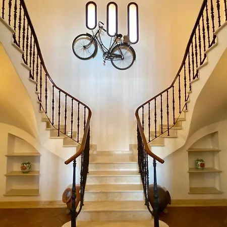 Villa Rustica By Check-in Portugal *