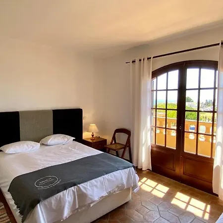 Rustica By Check-in Portugal 빌라 *