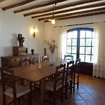 Rustica By Check-in Portugal Албуфейра