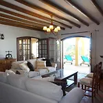 Rustica By Check-in Portugal * Албуфейра