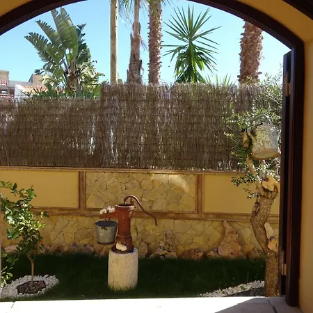Rustica By Check-in Portugal فيلة