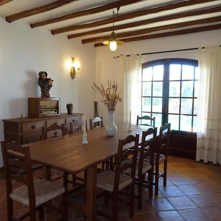 Rustica By Check-in Portugal البوفيرا