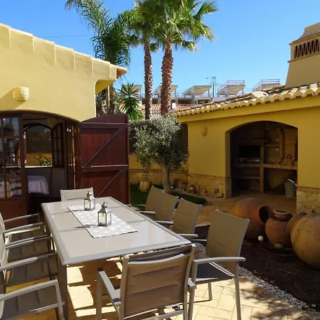 Rustica By Check-in Portugal فيلة *