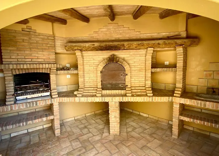 Rustica By Check-in Portugal